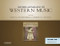 Oxford Anthology of Western Music Volume 1