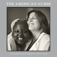 American Nurse