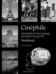 Cinéphile Workbook