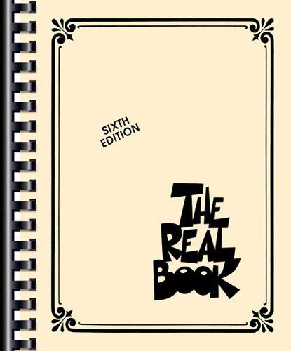 Real Book