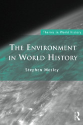 Environment In World History