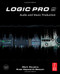 Logic Pro 9