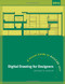 Digital Drawing for Designers