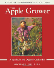 Apple Grower