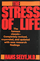 Stress of Life