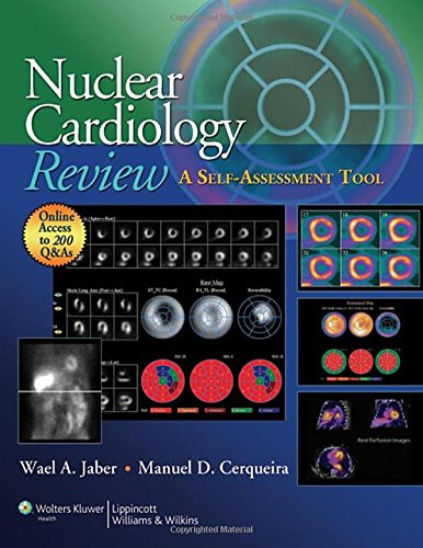 Nuclear Cardiology Review