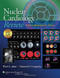 Nuclear Cardiology Review