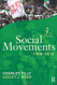 Social Movements 1768 thru Present