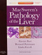 Macsween's Pathology of the Liver