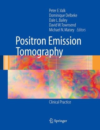 Positron Emission Tomography