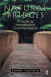 Natural Bridges in Interpersonal Communication