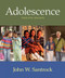 Adolescence