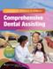 Comprehensive Dental Assisting
