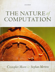 Nature Of Computation
