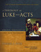 Theology Of Luke And Acts