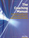 Coaching Manual