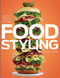 Food Styling