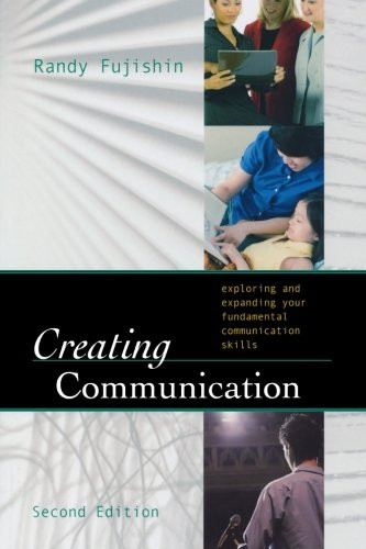 Art of Communication