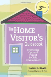 Home Visitor's Guidebook