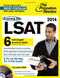 Cracking The Lsat