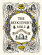 Beekeeper's Bible
