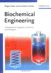 Biochemical Engineering