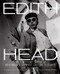 Edith Head