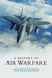 History Of Air Warfare