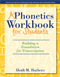 Phonetics Workbook For Students