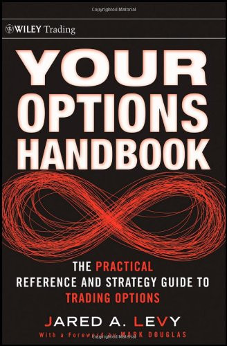 Your Options Handbook