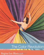 Color Revolution