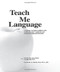 Teach Me Language
