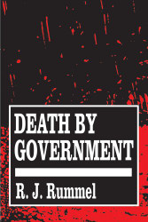 Death By Government