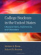 College Students In The United States