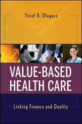Value Based Health Care