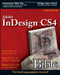 InDesign CS5 Bible