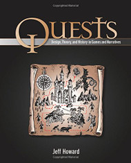 Quests