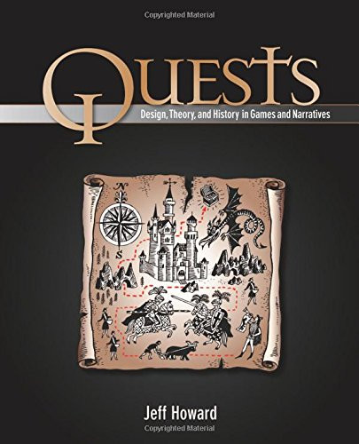 Quests Quests