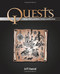 Quests Quests