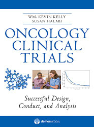 Oncology Clinical Trials