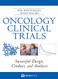 Oncology Clinical Trials