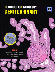 Diagnostic Pathology