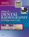 Atlas Of Dental Radiography In Dogs And Cats