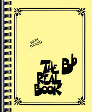 Real Book