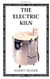 Electric Kiln