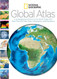 National Geographic Global Atlas