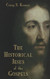 Historical Jesus Of The Gospels