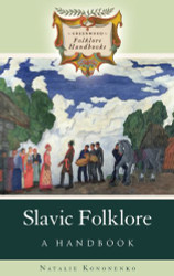Slavic Folklore
