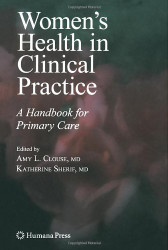 Women's Health In Clinical Practice