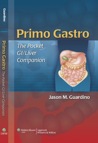 Primo Gastro